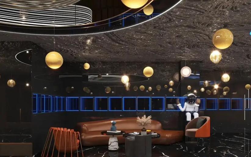 通化商务ktv最新总排行-辉南县ktv预定