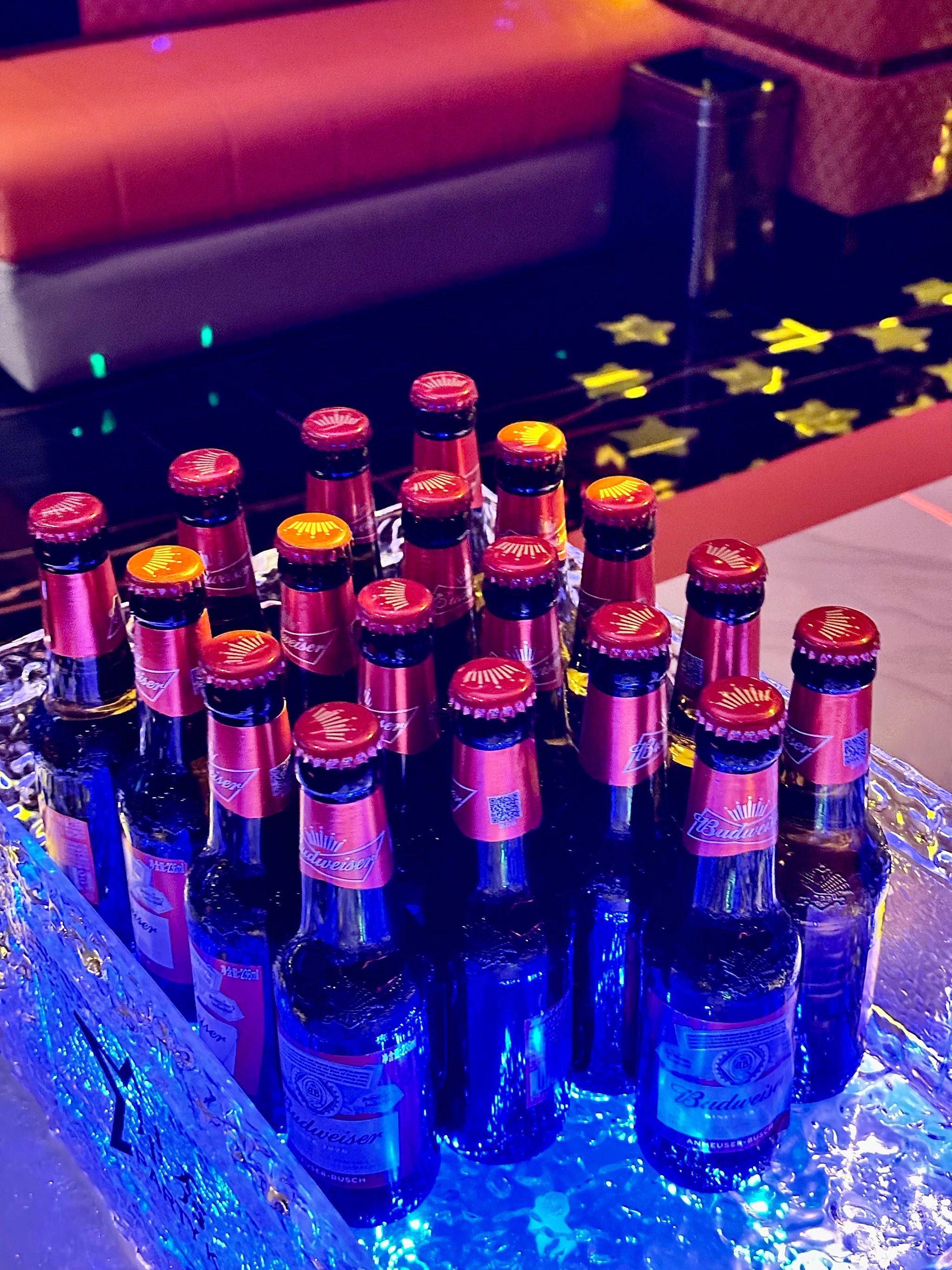 通化商务ktv总排行-辉南县ktv预定