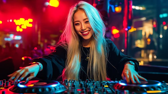 通化商务ktv组局攻略-辉南县ktv预定