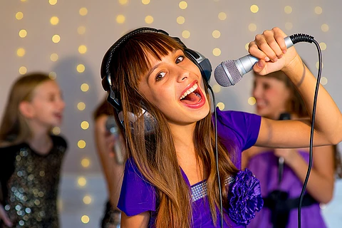 通化商务ktv最全攻略-辉南县ktv预定