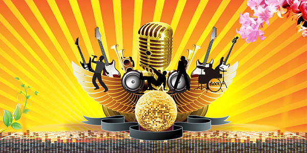 通化商务KTV，商务KTV好不好？-辉南县ktv预定